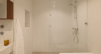 von_poll_real_estate_property_NL25185574_image_28
