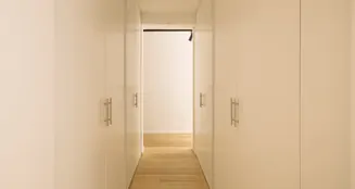 von_poll_real_estate_property_NL25185574_image_41