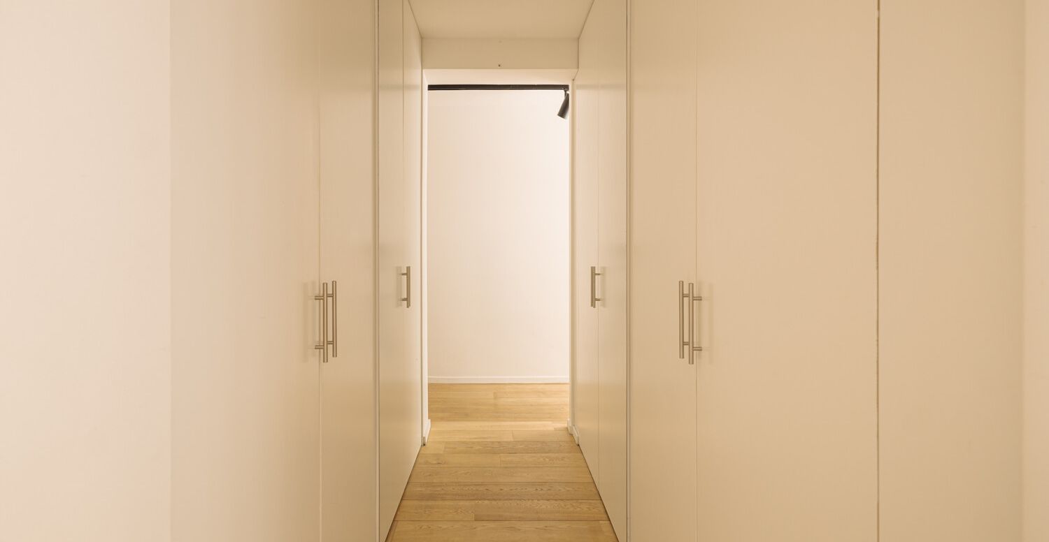 Laurierstraat 63-42