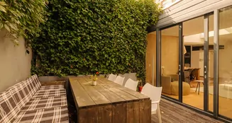 von_poll_real_estate_property_NL25185574_image_21