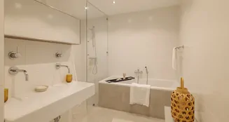 von_poll_real_estate_property_NL25185574_image_27