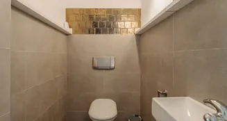 von_poll_real_estate_property_NL25185574_image_42