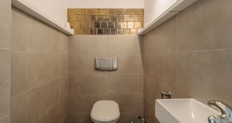 von_poll_real_estate_property_NL25185574_image_42