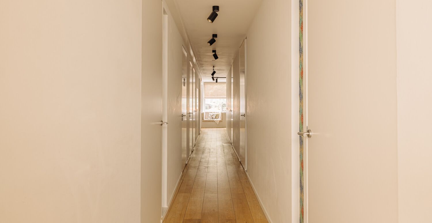 Laurierstraat 63-31