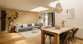 von_poll_real_estate_property_NL25185574_image_12