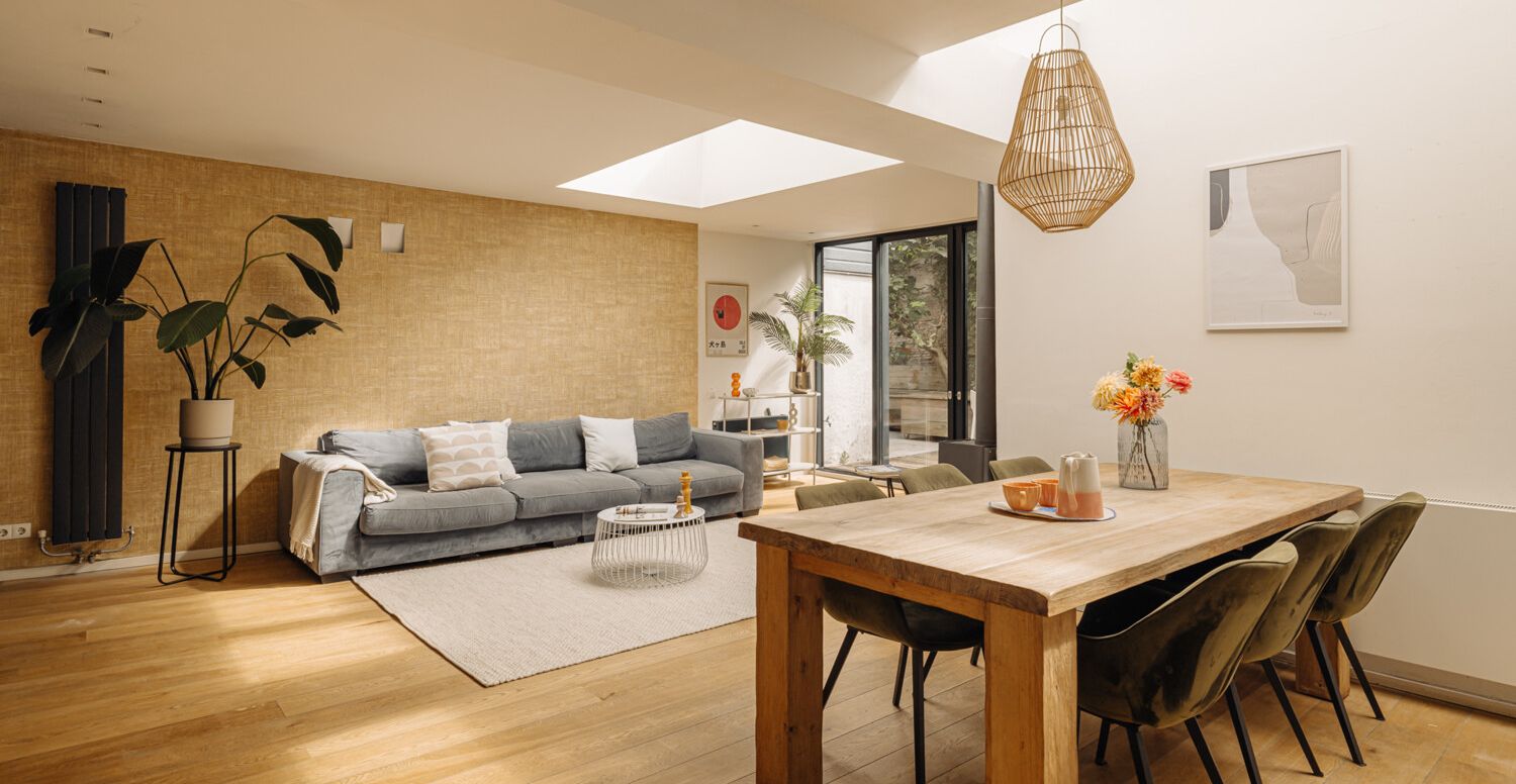 Laurierstraat 63-13