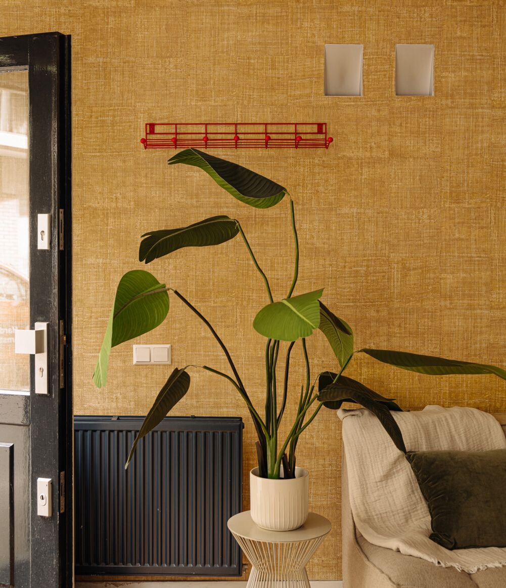 Laurierstraat 63-8