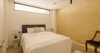 von_poll_real_estate_property_NL25185574_image_35