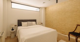 von_poll_real_estate_property_NL25185574_image_35