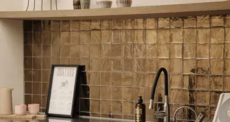 von_poll_real_estate_property_NL25185574_image_17