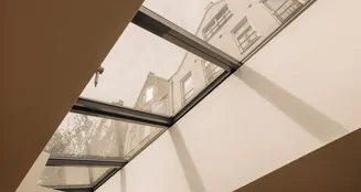 von_poll_real_estate_property_NL25185574_image_19