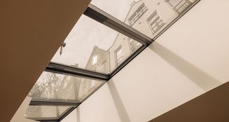 von_poll_real_estate_property_NL25185574_image_19