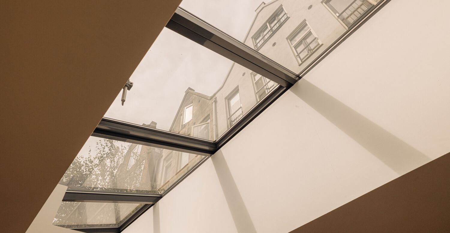 Laurierstraat 63-20