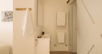 von_poll_real_estate_property_NL25185574_image_31