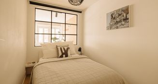 von_poll_real_estate_property_NL25185574_image_33