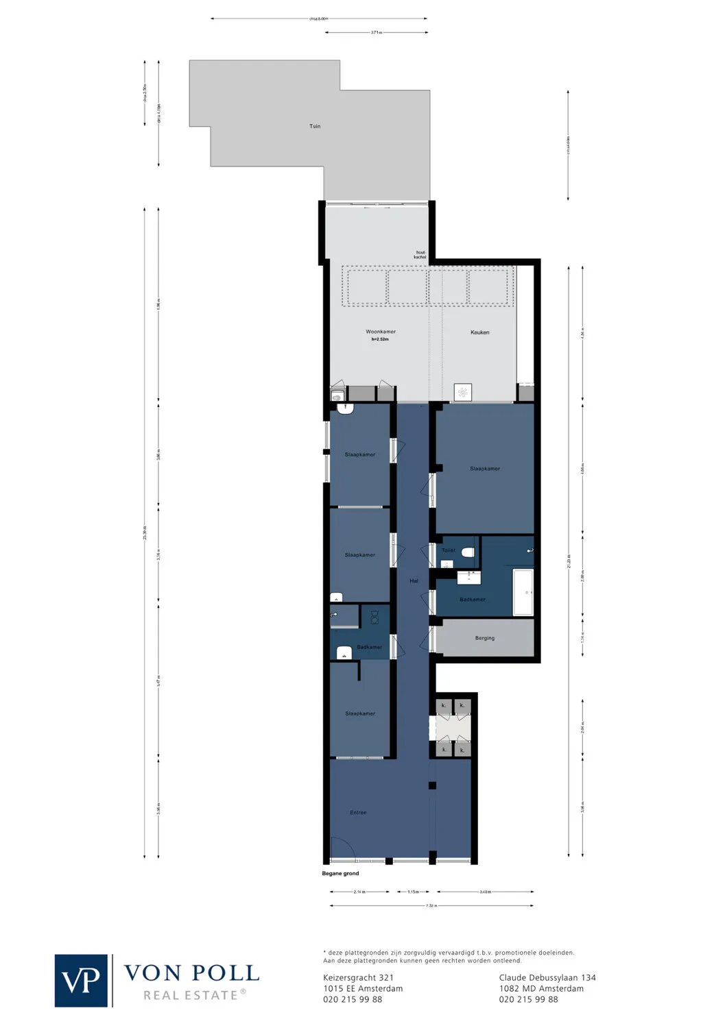 176362831_laurierstraat_6_begane_grond_bg_20250903_0c6f3a