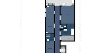 von_poll_real_estate_property_NL25185574_image_43