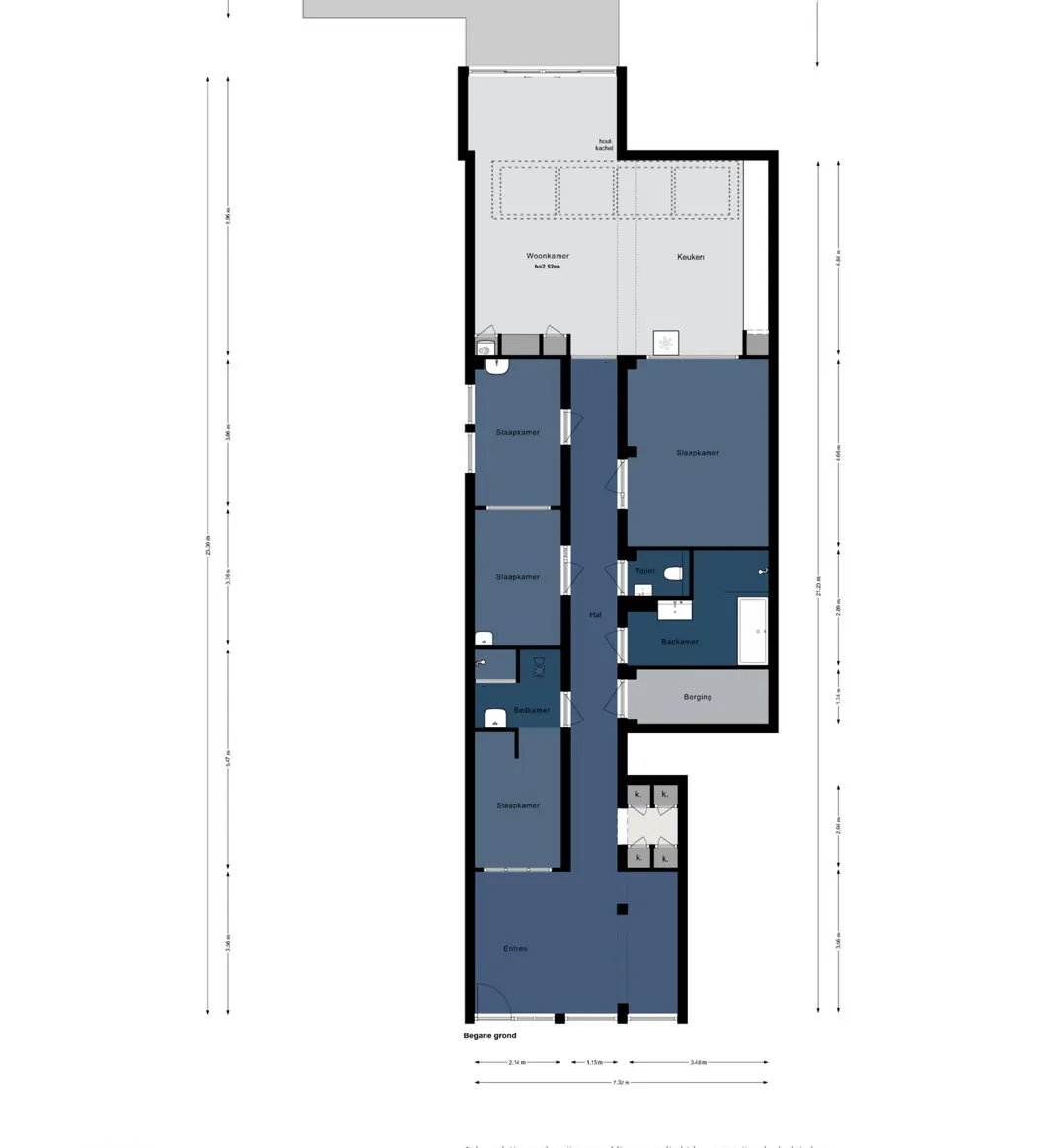 176362831_laurierstraat_6_begane_grond_bg_20250903_0c6f3a