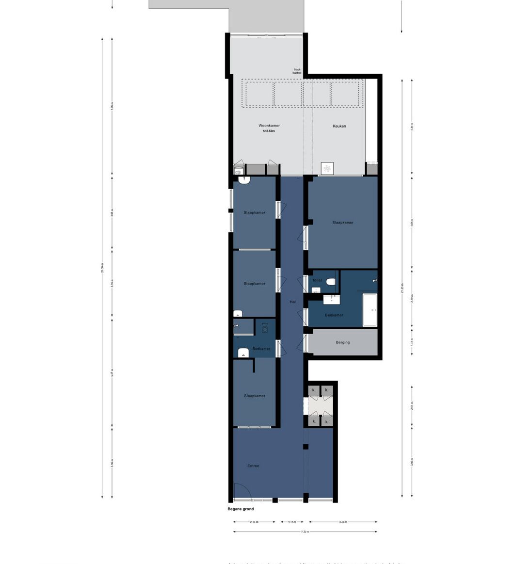 176362831_laurierstraat_6_begane_grond_bg_20250903_0c6f3a
