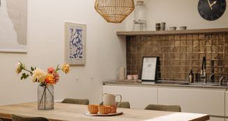 von_poll_real_estate_property_NL25185574_image_18