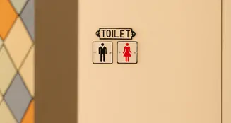 von_poll_real_estate_property_NL25185574_image_34