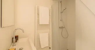 von_poll_real_estate_property_NL25185574_image_32