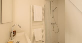 von_poll_real_estate_property_NL25185574_image_32