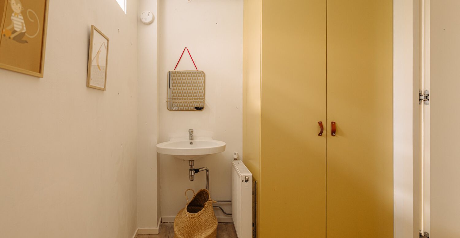 Laurierstraat 63-41