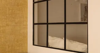 von_poll_real_estate_property_NL25185574_image_6