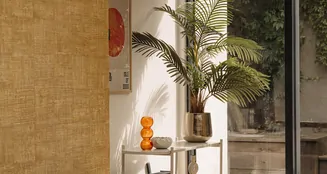 von_poll_real_estate_property_NL25185574_image_14