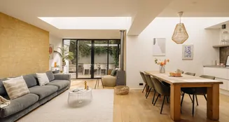 von_poll_real_estate_property_NL25185574_image_11