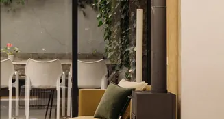 von_poll_real_estate_property_NL25185574_image_26