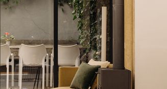 von_poll_real_estate_property_NL25185574_image_26