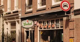 von_poll_real_estate_property_NL25185574_image_2