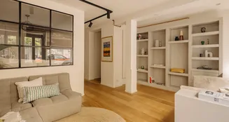 von_poll_real_estate_property_NL25185574_image_8