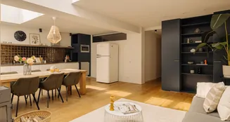 von_poll_real_estate_property_NL25185574_image_23