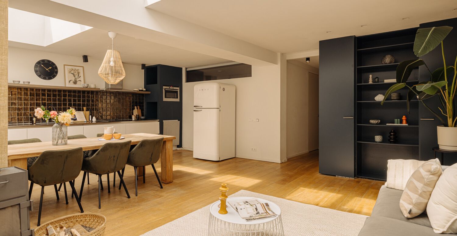 Laurierstraat 63-24