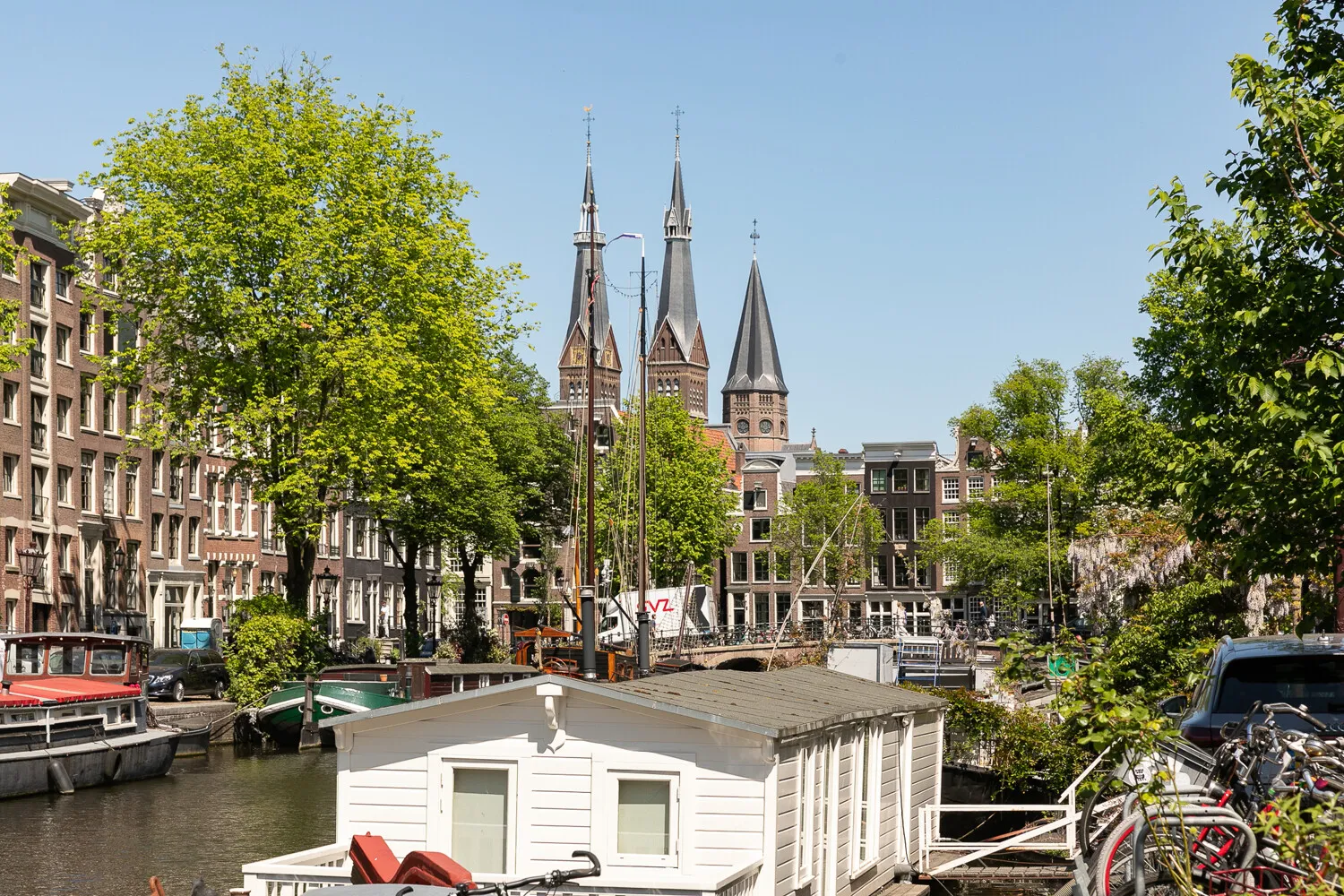 Keizersgracht_53B_Amsterdam-4