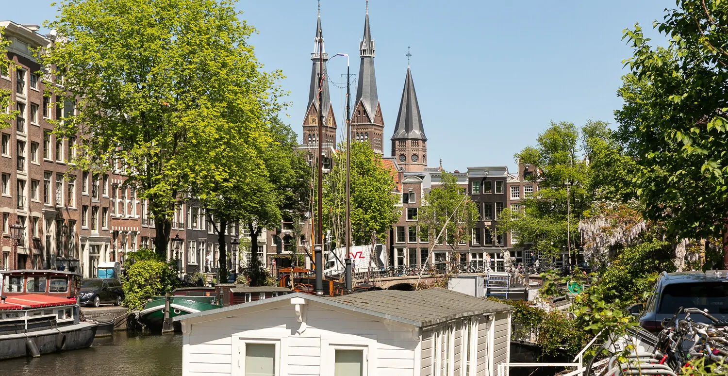 Keizersgracht_53B_Amsterdam-4