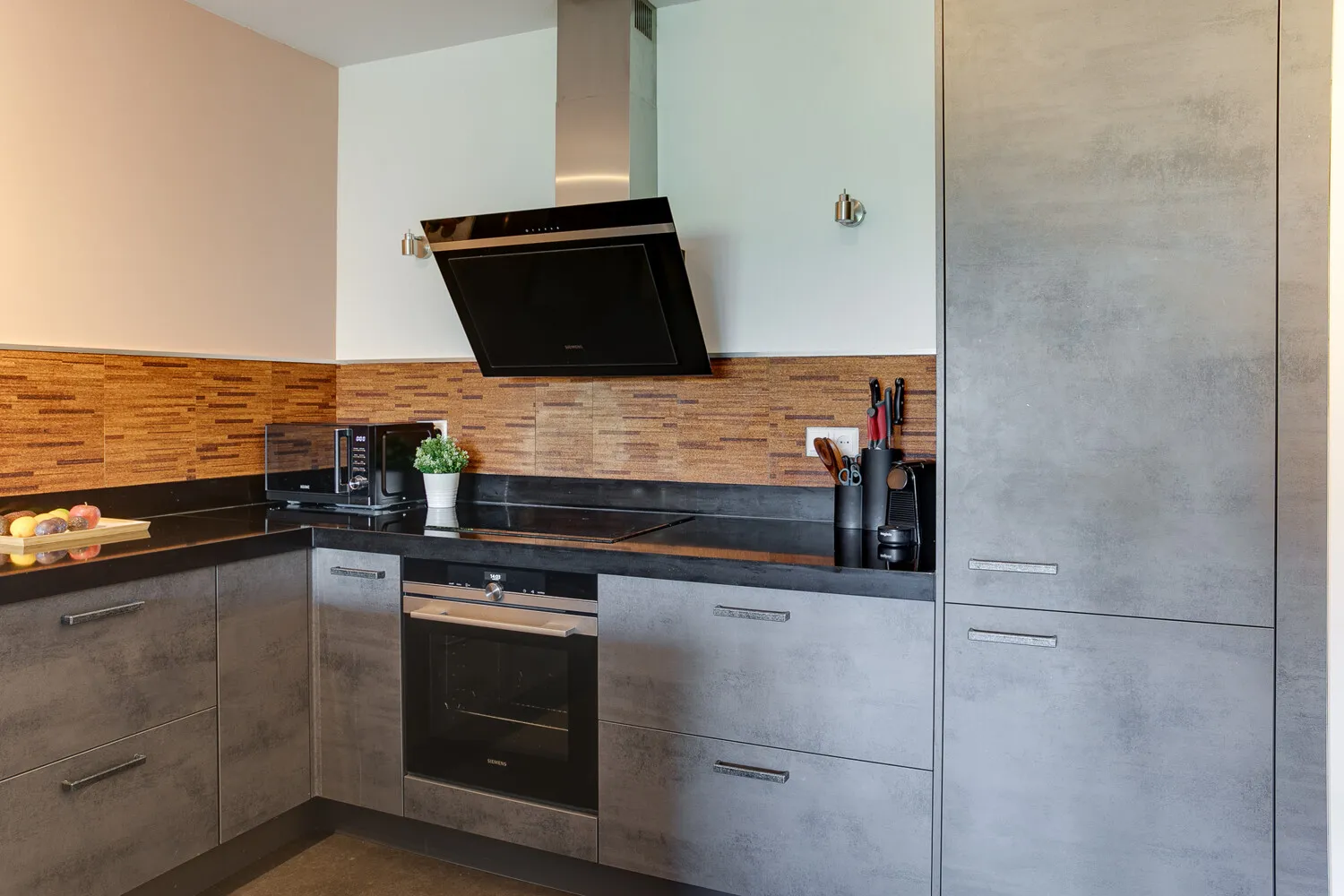 Keizersgracht_53B_Amsterdam-18