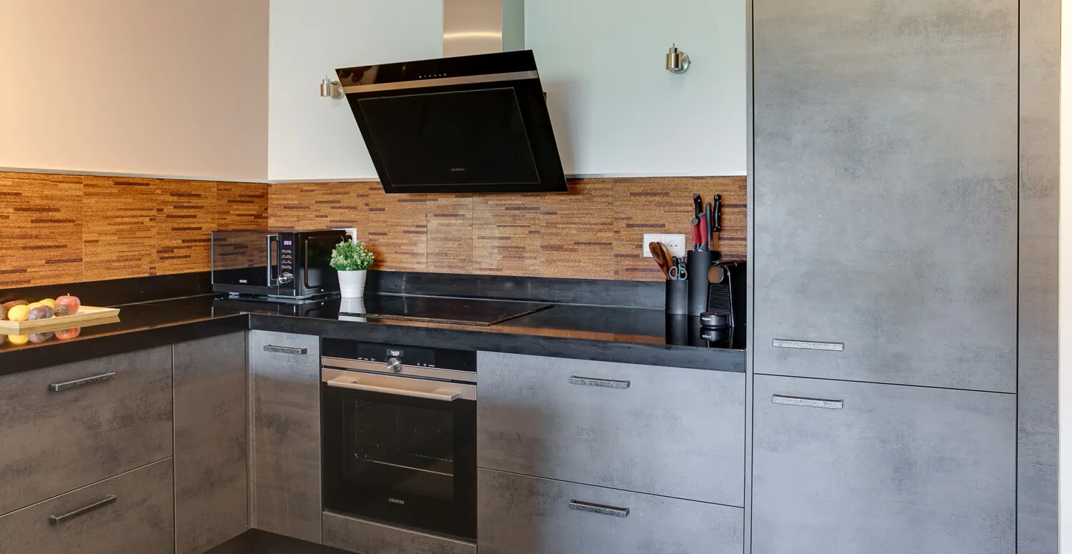 Keizersgracht_53B_Amsterdam-18