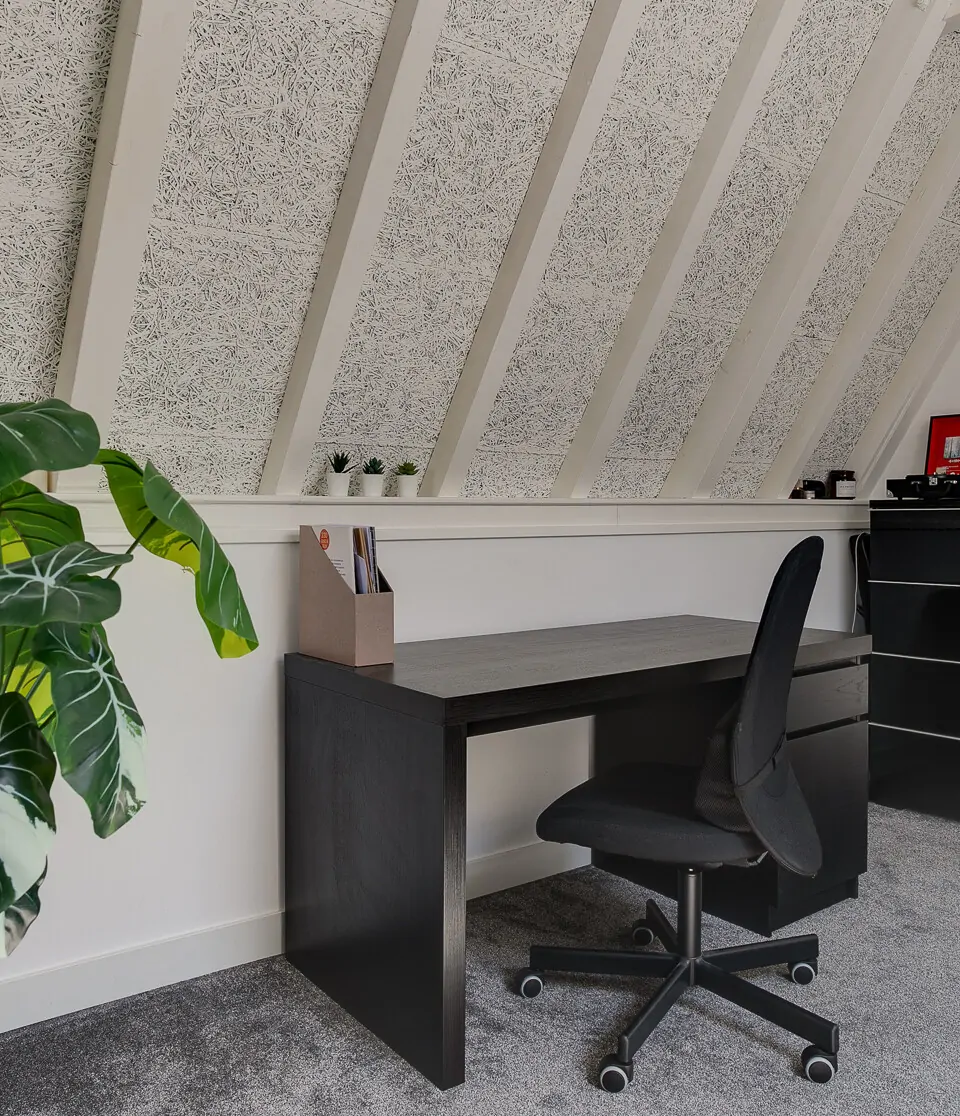 Keizersgracht_53B_Amsterdam-44