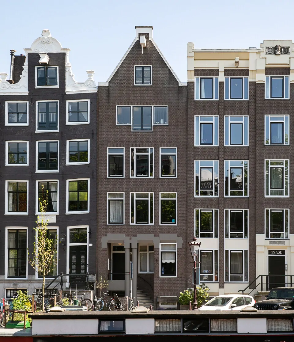 Keizersgracht_53B_Amsterdam-38