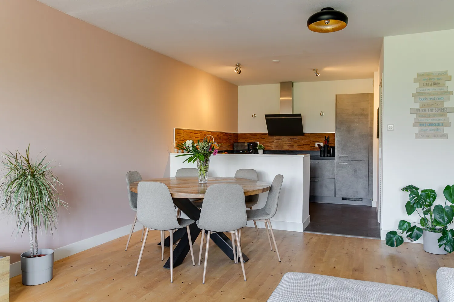 Keizersgracht_53B_Amsterdam-16