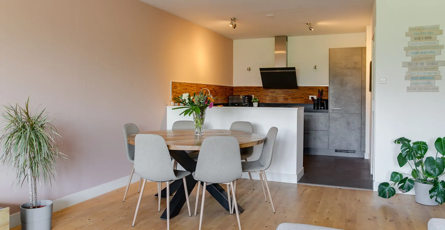 Keizersgracht_53B_Amsterdam-16