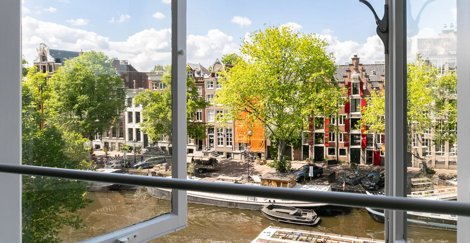 Keizersgracht_53B_Amsterdam-9