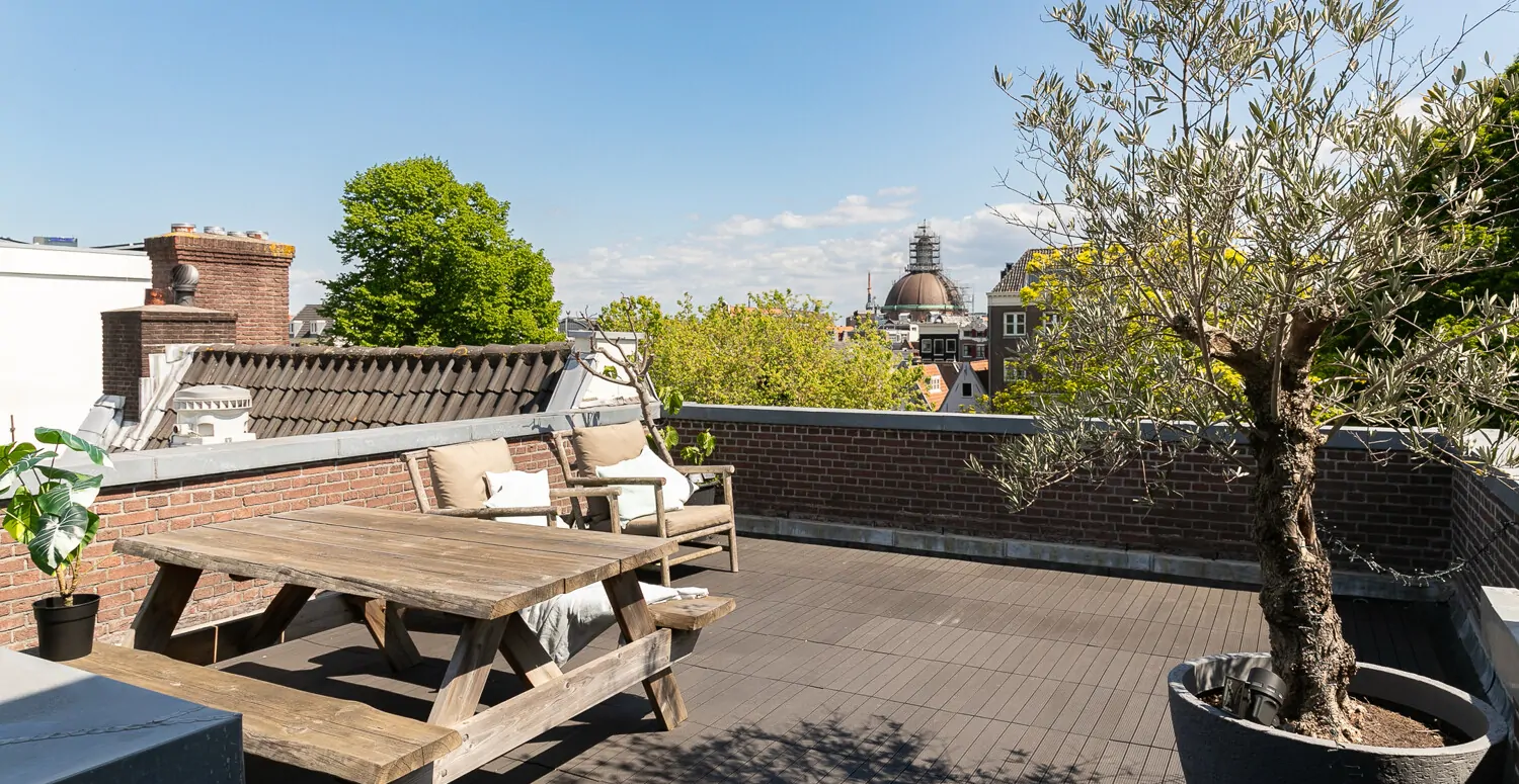 Keizersgracht_53B_Amsterdam-32