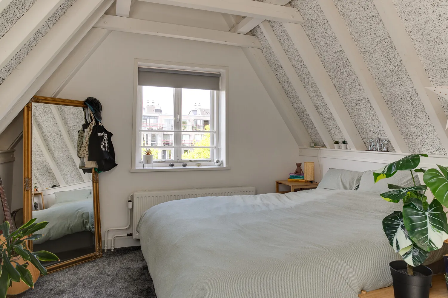 Keizersgracht_53B_Amsterdam-28