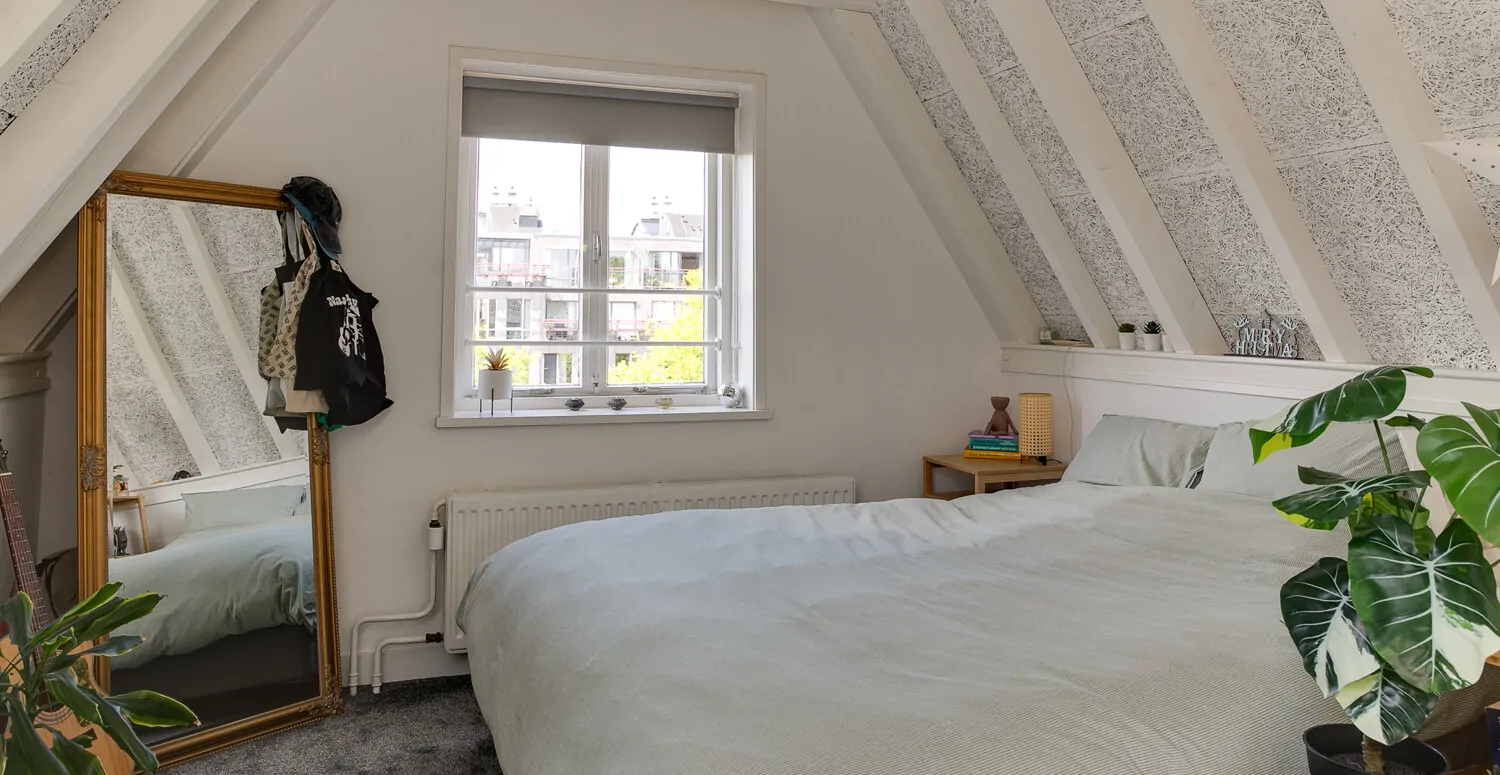 Keizersgracht_53B_Amsterdam-28