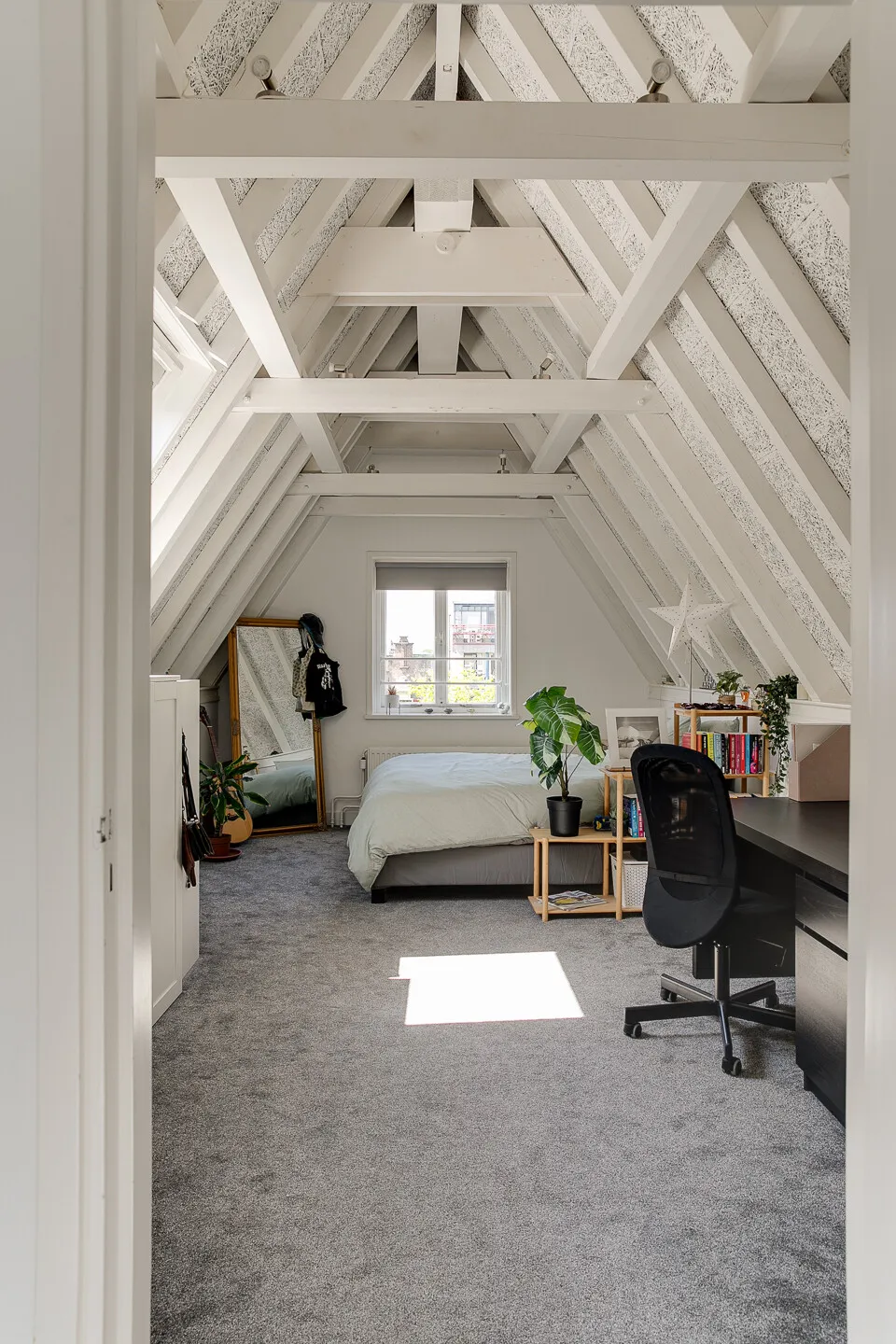 Keizersgracht_53B_Amsterdam-46